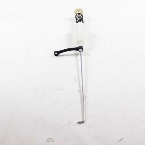 GE Rod Assembly - WH16X22791 New