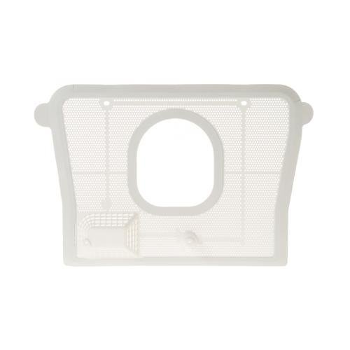 GE Filter Gasket Assembly - WD22X10043 New