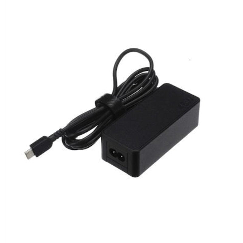 5A10W86299 - Lenovo Laptop AC Adapter - Genuine New