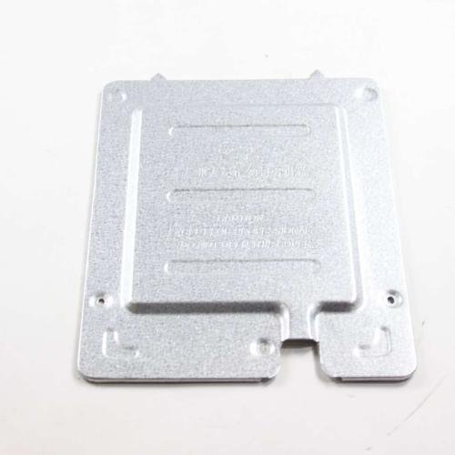 GE Main Control Panel Box Cover - WR14X28426 New