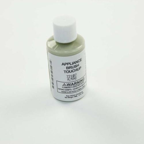 WP72107 - Almond Appliance Touchup Paint New