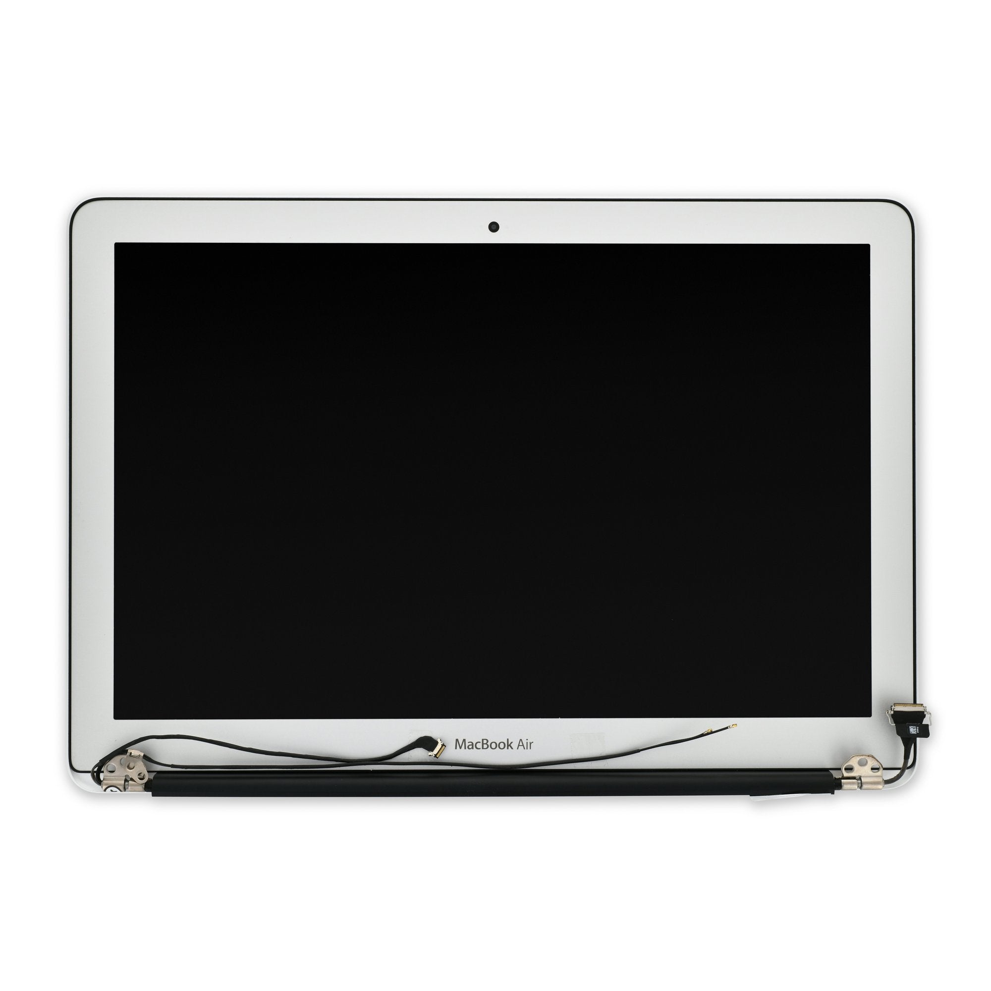 MacBook Air 13" (Mid 2013-2017) Display Assembly Used, B-Stock Part Only