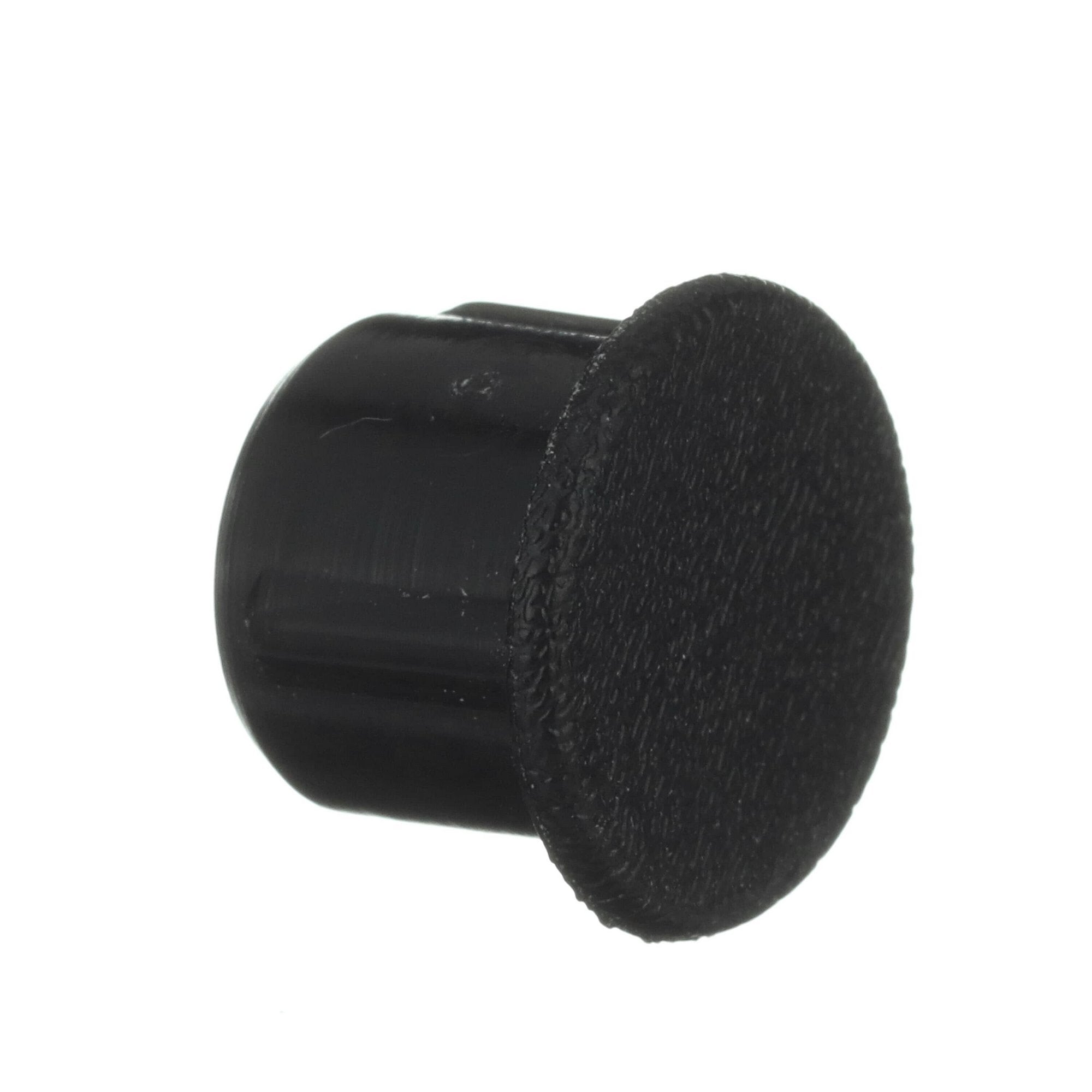 GE Plug Button Thimble - WR02X11774 New