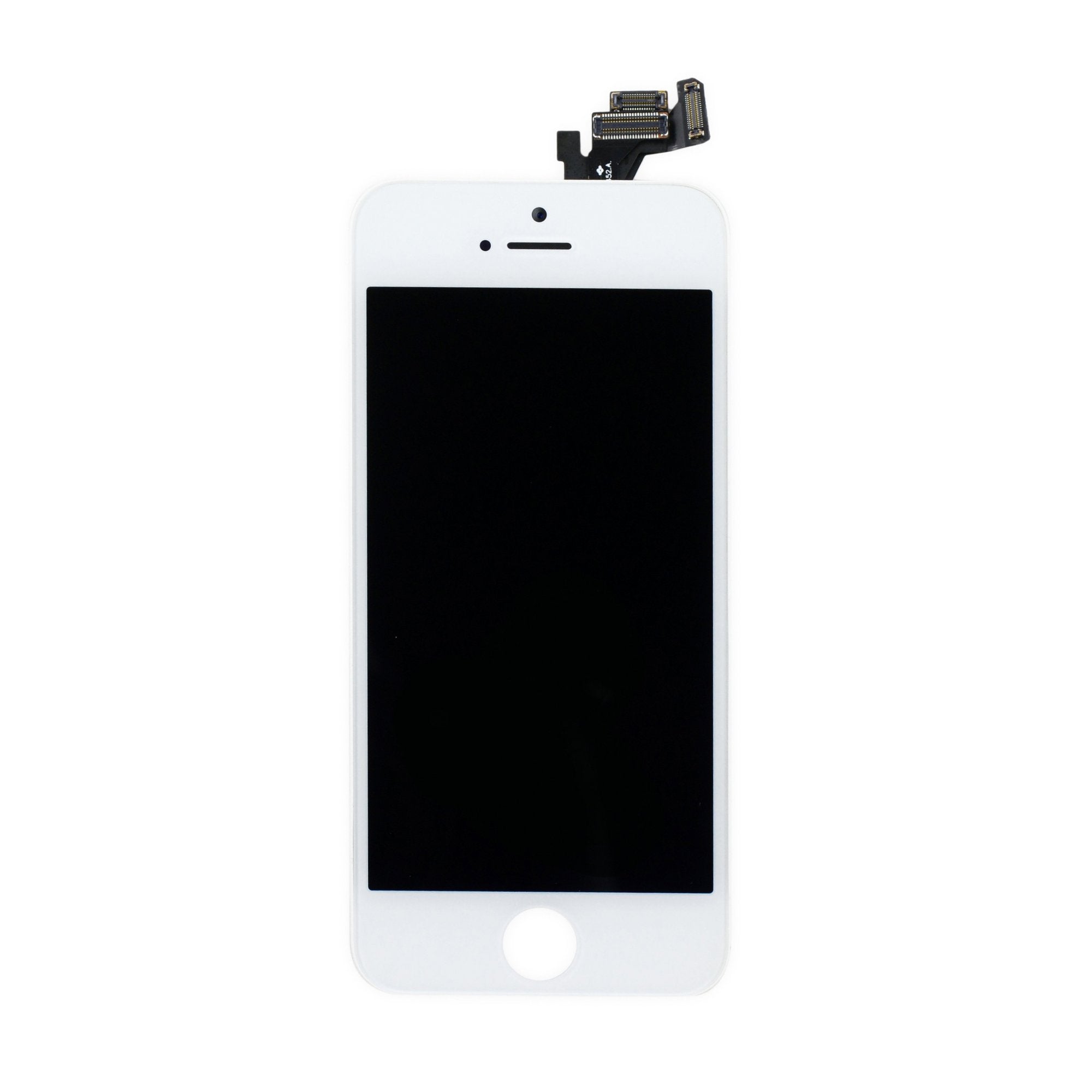iPhone 5 Screen White New Part Only