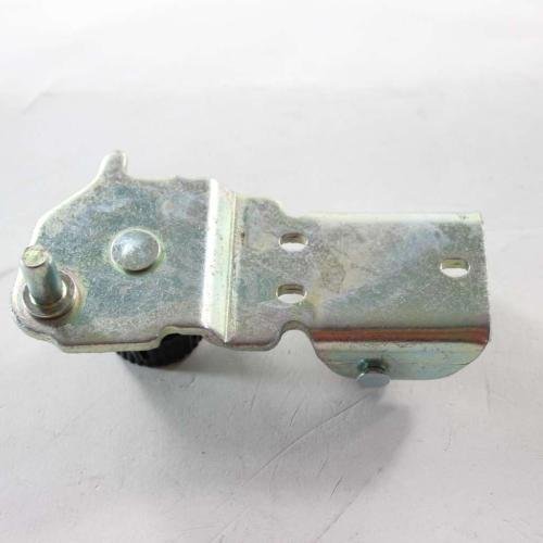 GE Bottom Hinge Left - WR13X28434 New