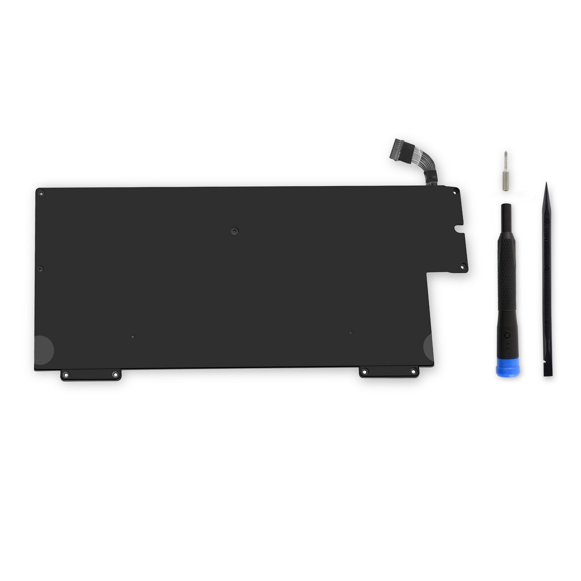 MacBook Air (Original-Mid 2009) Battery New Fix Kit