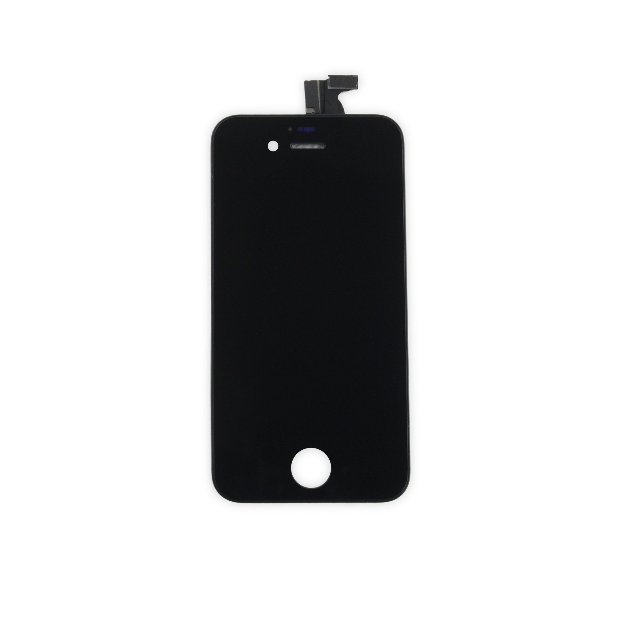 iPhone 4S Screen Black New Part Only