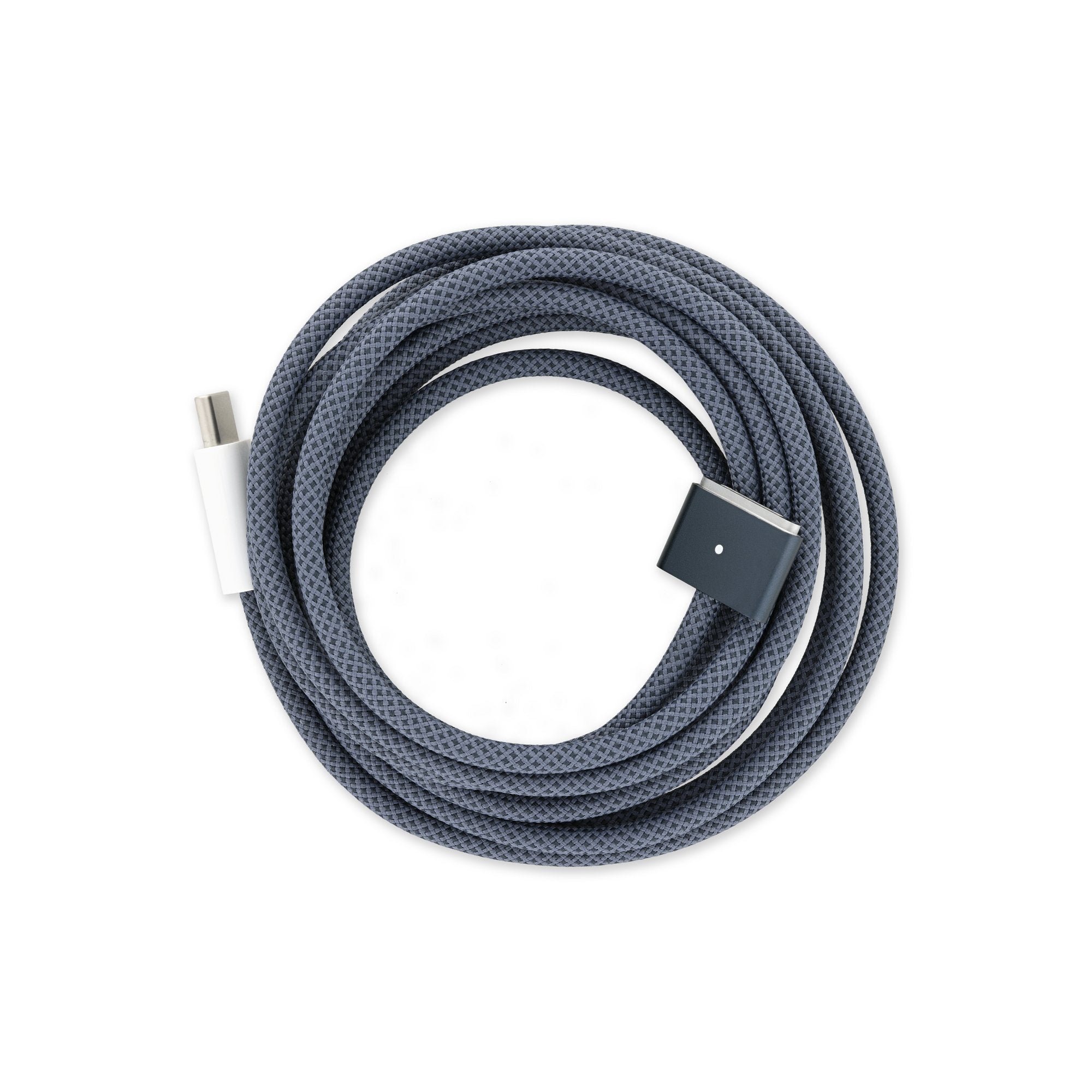 MacBook Air USB-C to MagSafe Cable Midnight Used