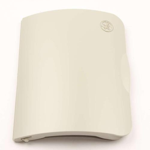 General Electric Control Panel Cover - WP71X10004 New