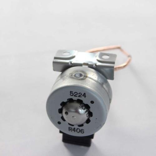 GE Valve Assembly - WR57X10053 New