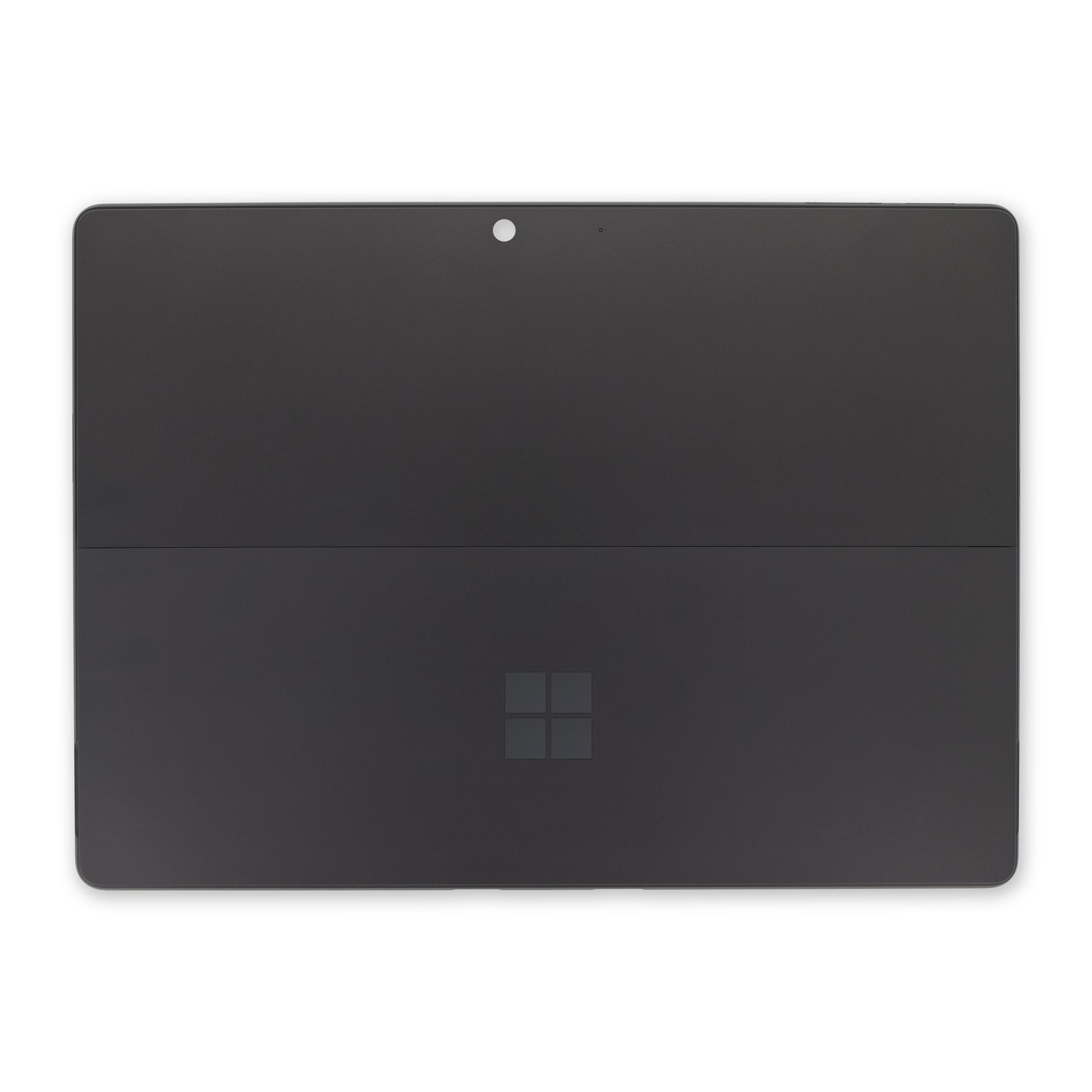 Surface Pro 10 for Business Lower Case - Genuine Black OEM