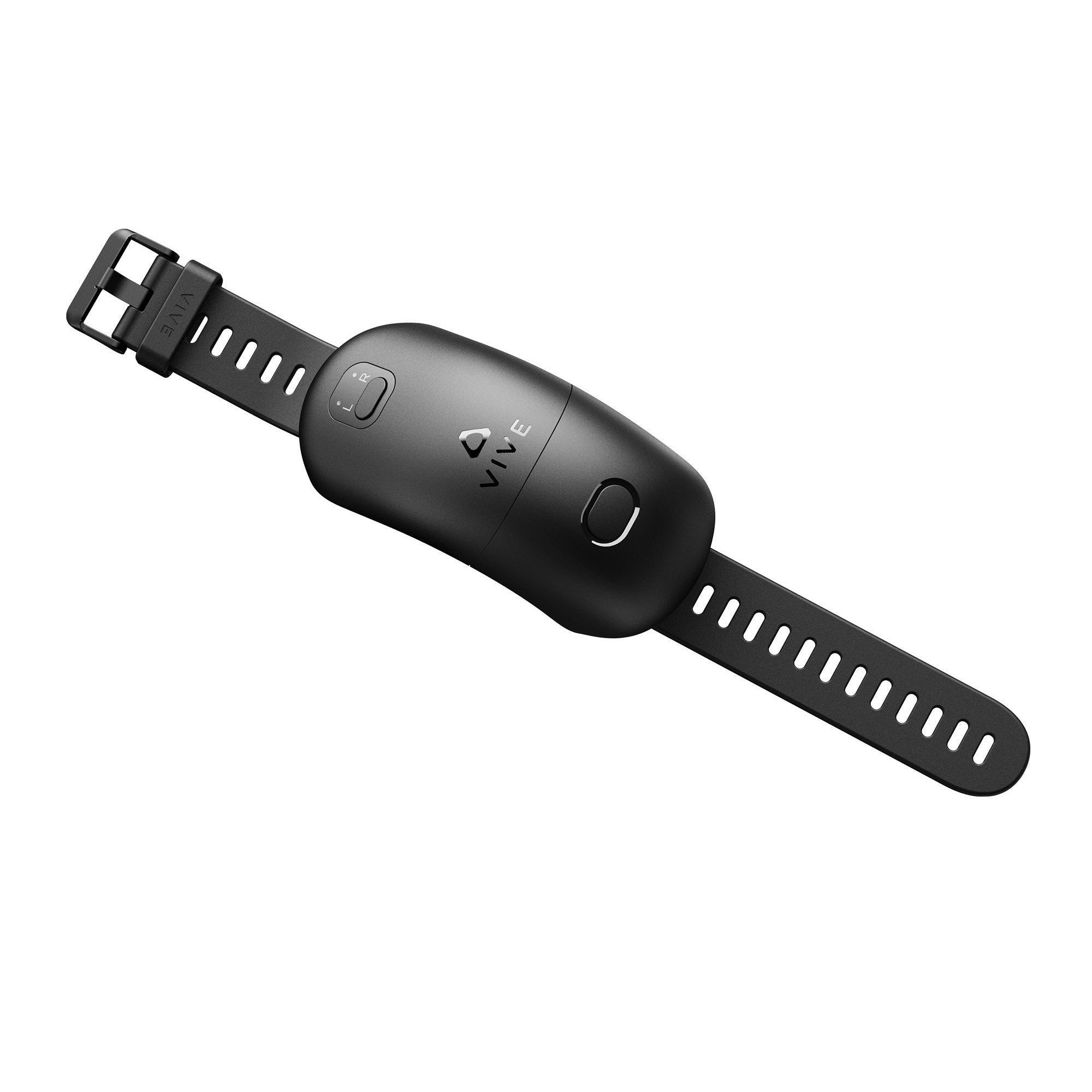 HTC Vive Wrist Tracker New