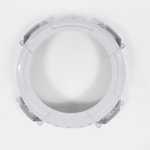 GE Tub Cover 24" - WH44X27239 New