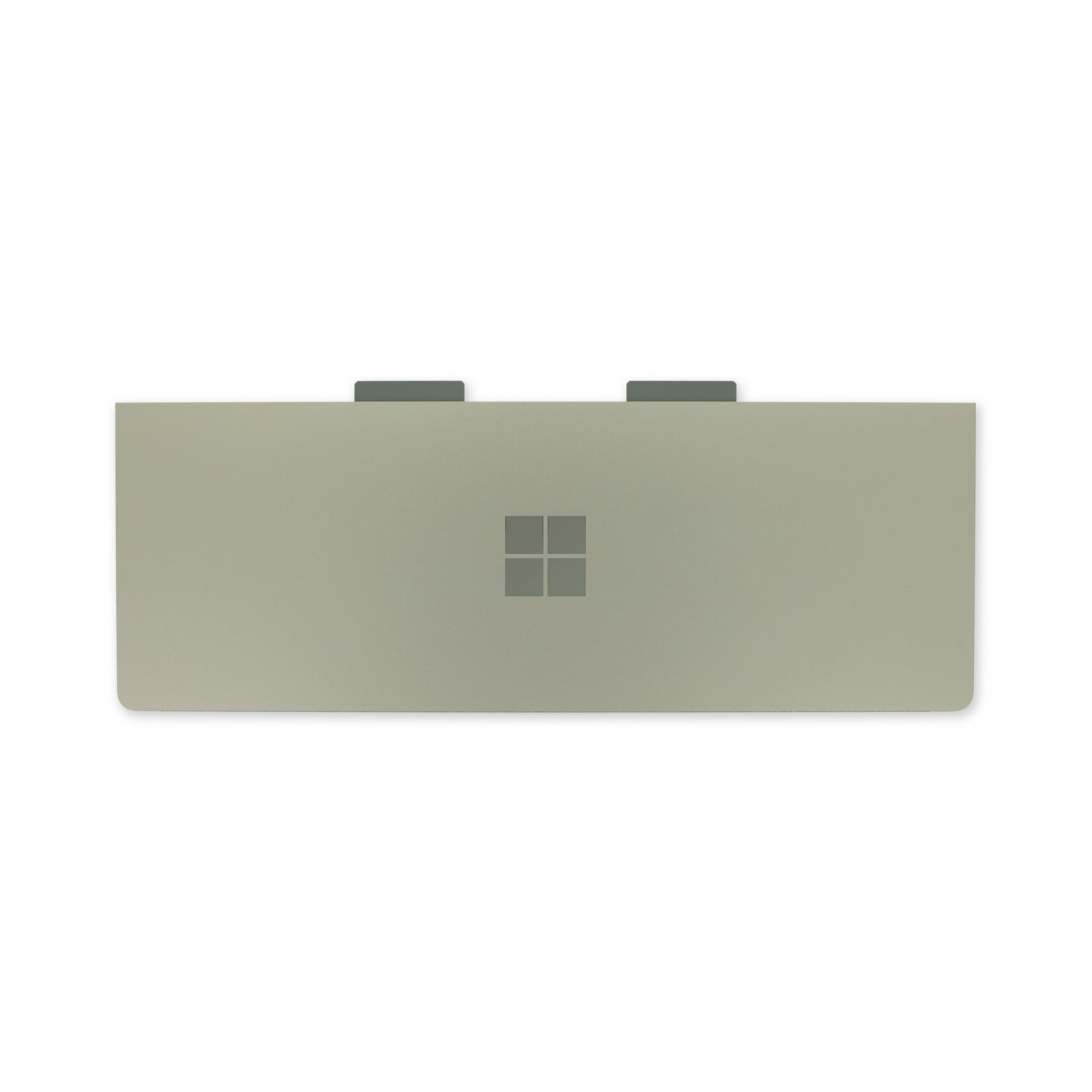 Surface Pro 9 Kickstand - Genuine Green OEM