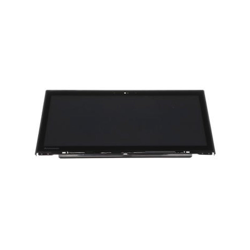 04X5930 - Lenovo Laptop LCD Panels - Genuine New