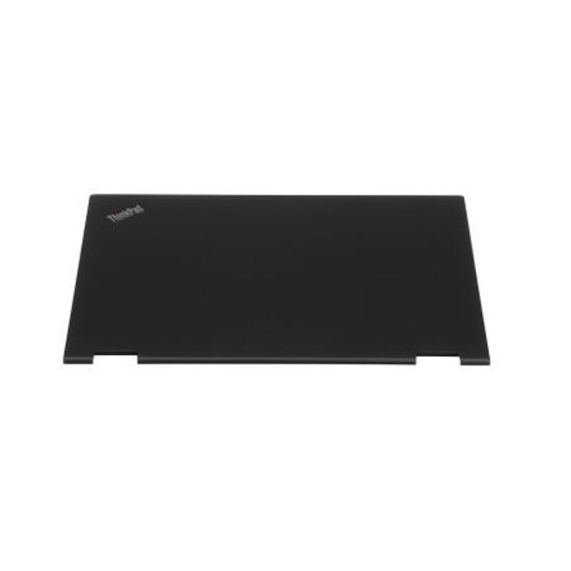 02DA050 - Lenovo Laptop LCD Back Cover - Genuine OEM