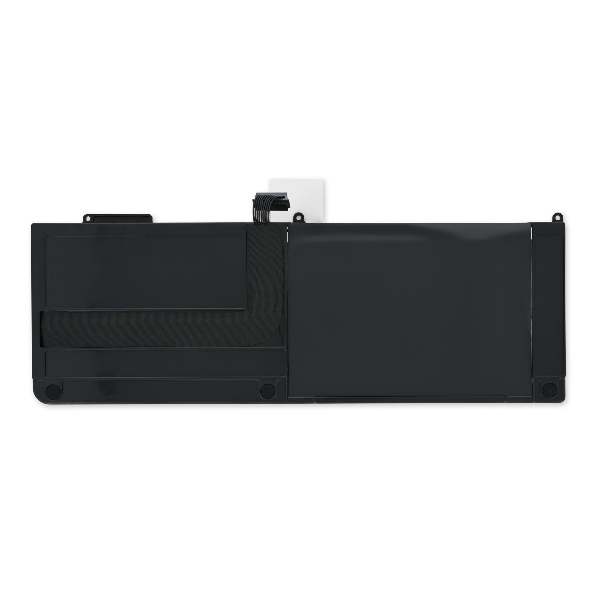 MacBook Pro 15" Unibody (Early 2011-Mid 2012) Battery New Part Only