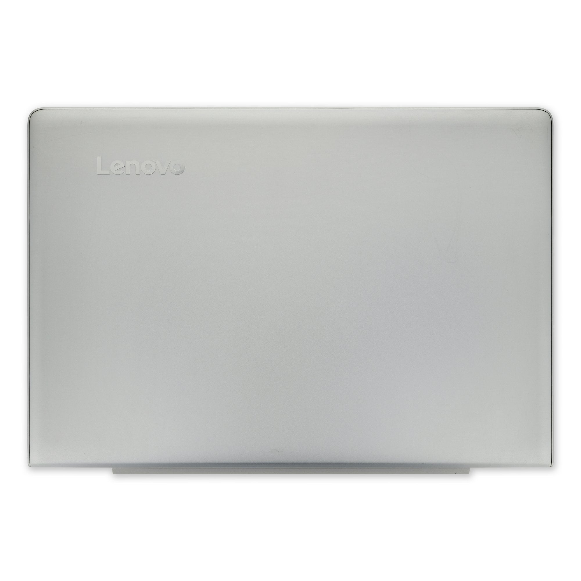 Lenovo IdeaPad 310S-14 and 510S-14 LCD Back Cover - 5CB0L44944 OEM