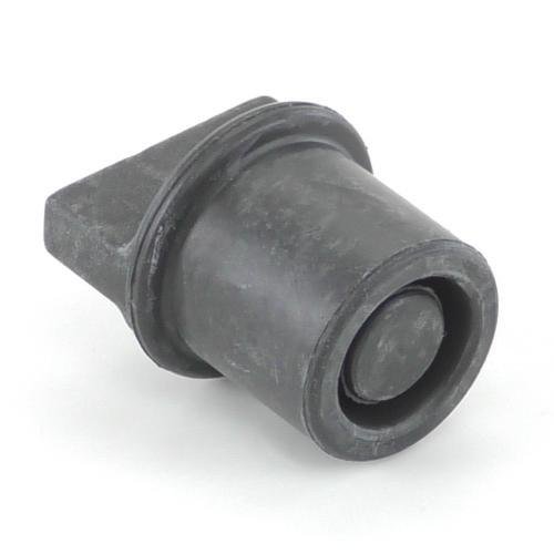 Delonghi Drain Plug NE1259