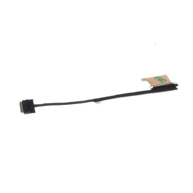 01YR429 - Lenovo Laptop LCD Video Cable - Genuine OEM