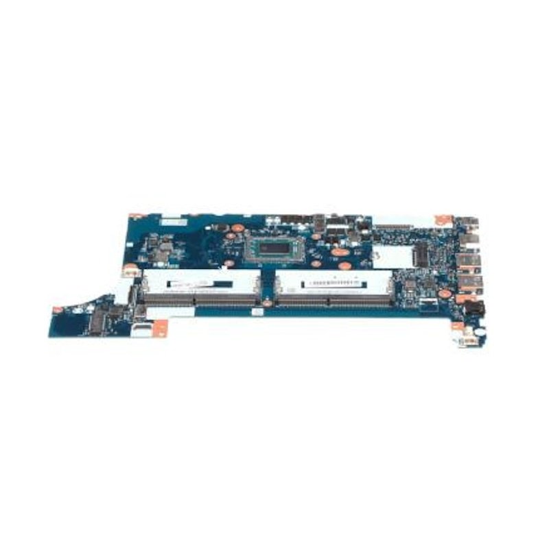 02DC239 - Lenovo Laptop Motherboard - Genuine New