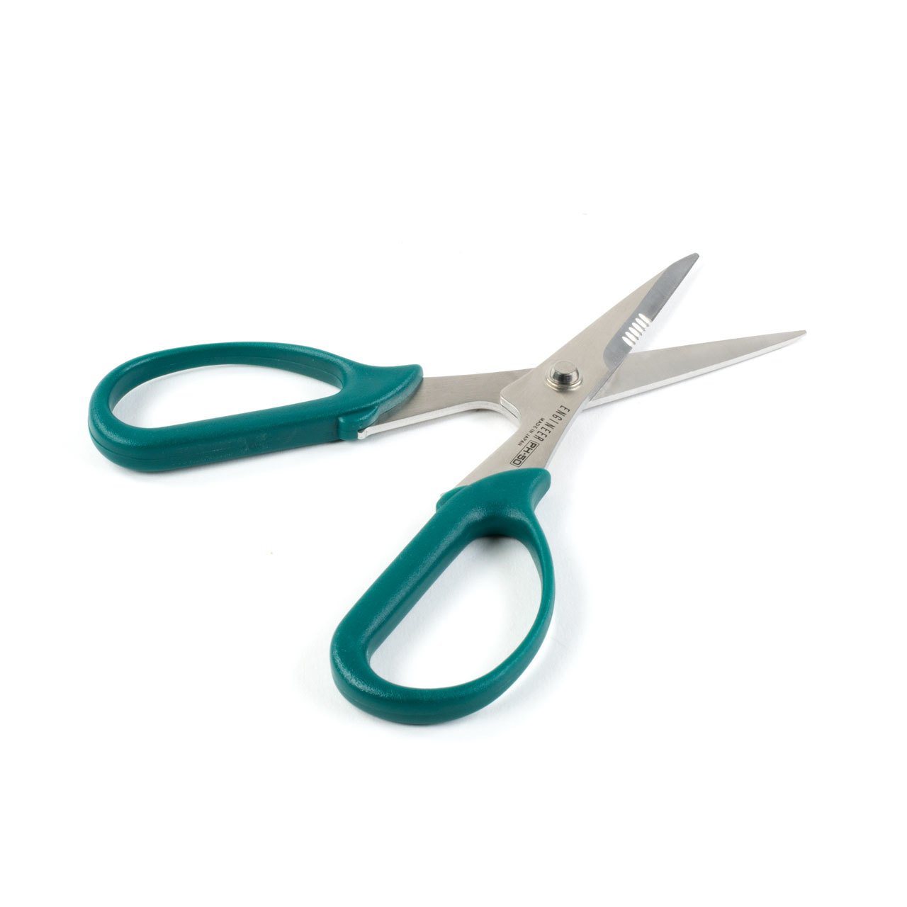 Utility Scissors New Pro