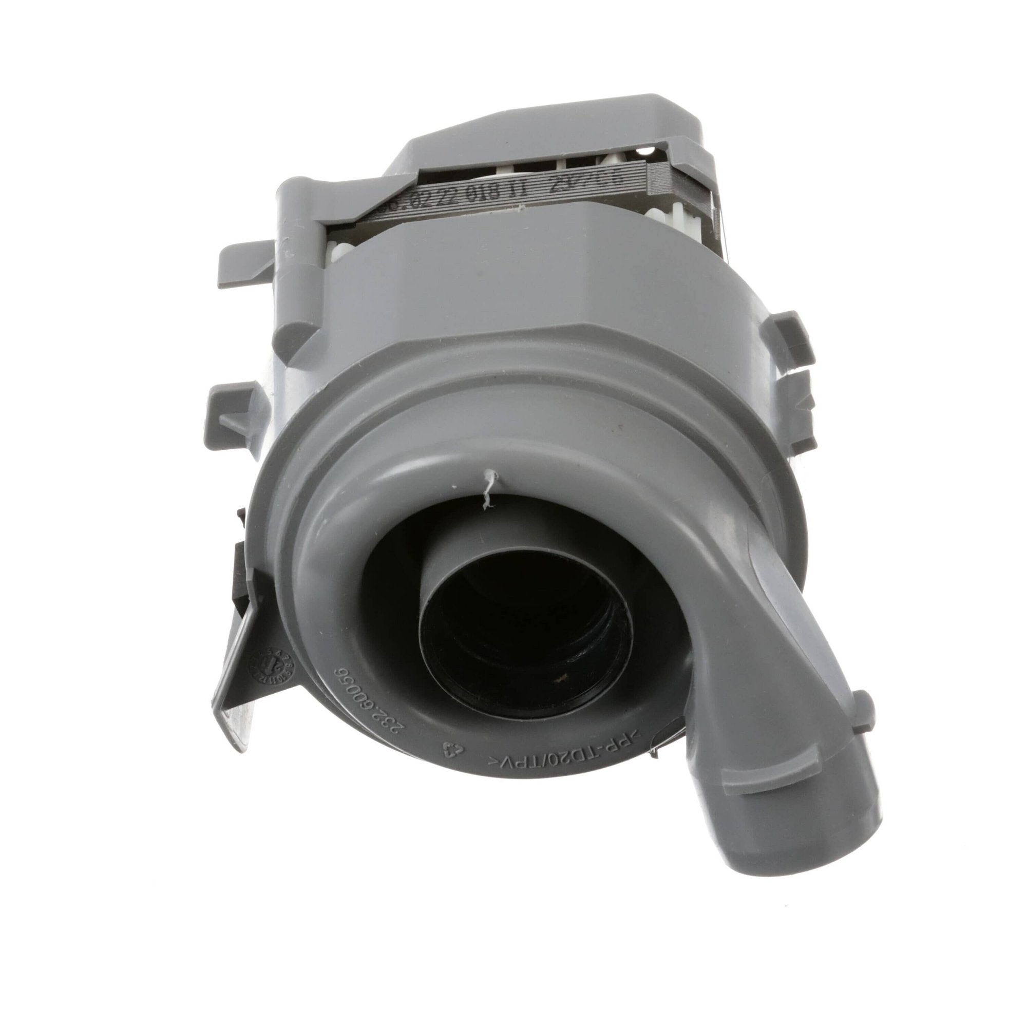 Bosch Heat Pump - 12011015 New