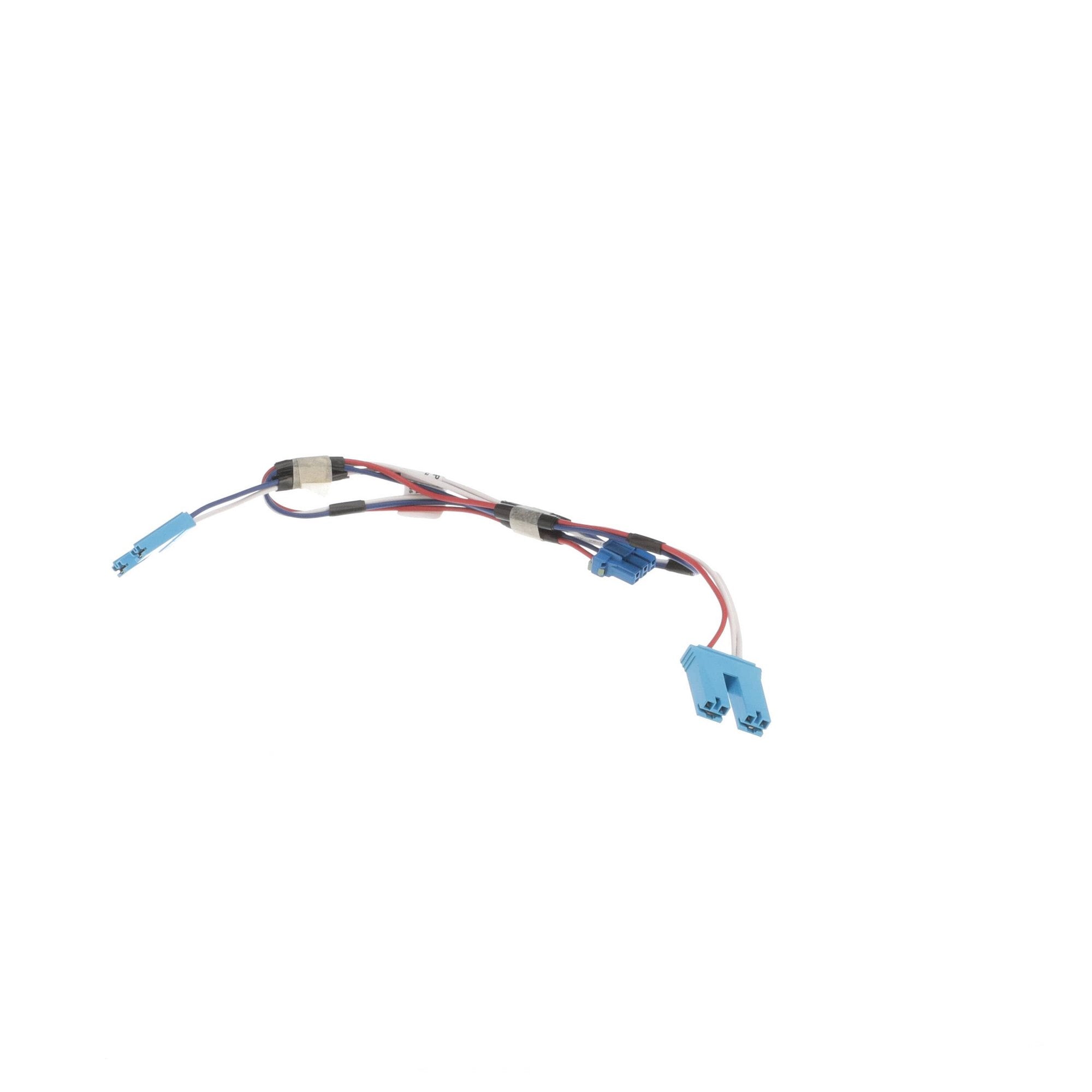 GE Valve Harness - WH08X29310 New