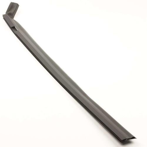 GE Dishwasher Tub Trim - WD08X20199 New