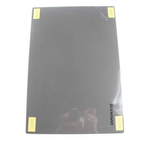 00HN540 - Lenovo Laptop LCD Back Cover - Genuine New