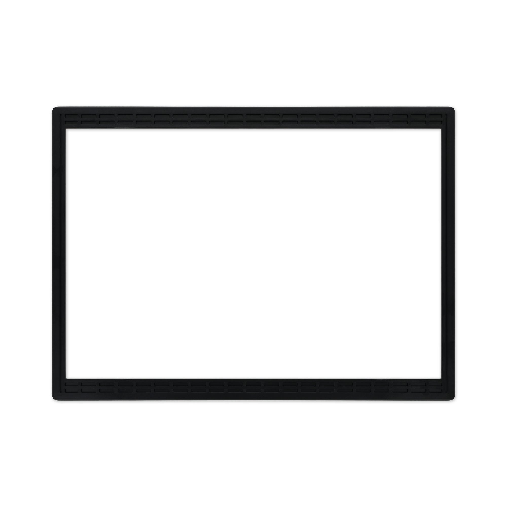 Surface Display Bonding Frame (M1260233-001) New