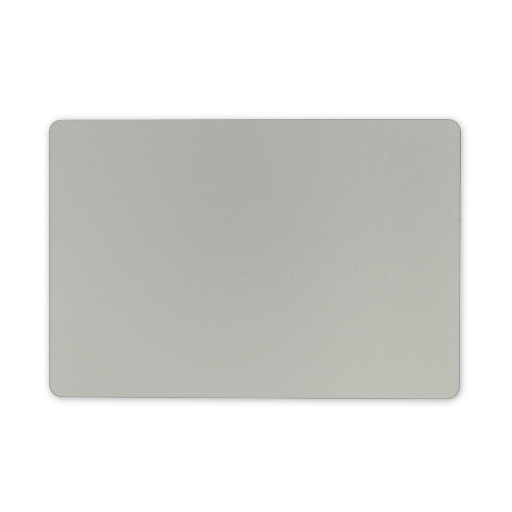 MacBook Air 13" (A2337, Late 2020) Trackpad Silver New