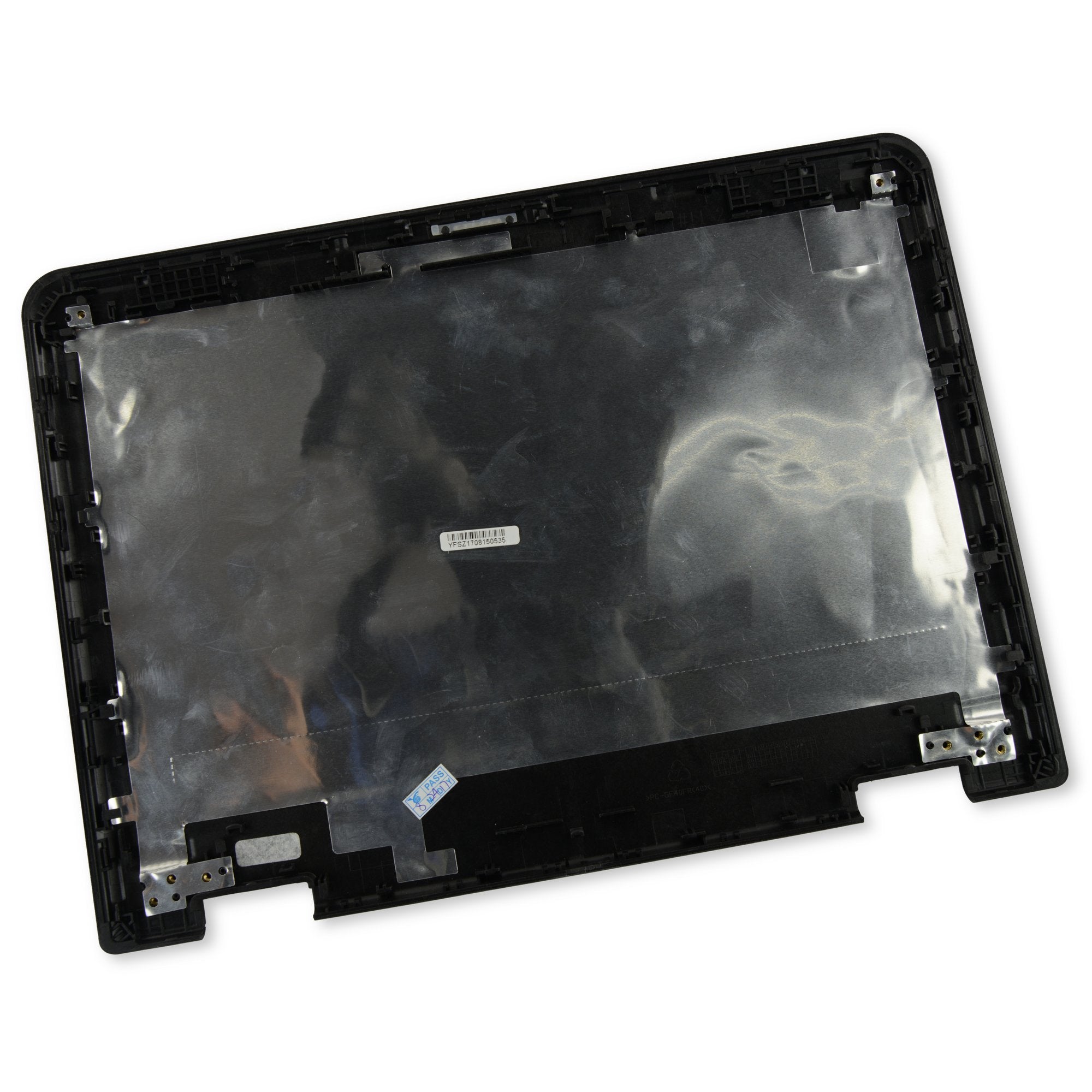 Lenovo Chromebook 11e ThinkPad LCD Back Cover Used, A-Stock