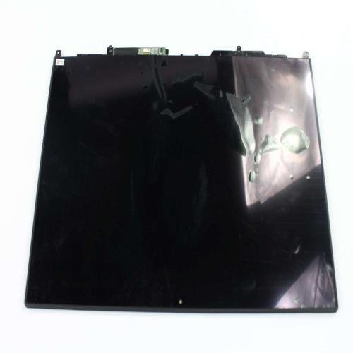 02DA167 - Lenovo Laptop LCD Touch Screen Assembly - Genuine OEM