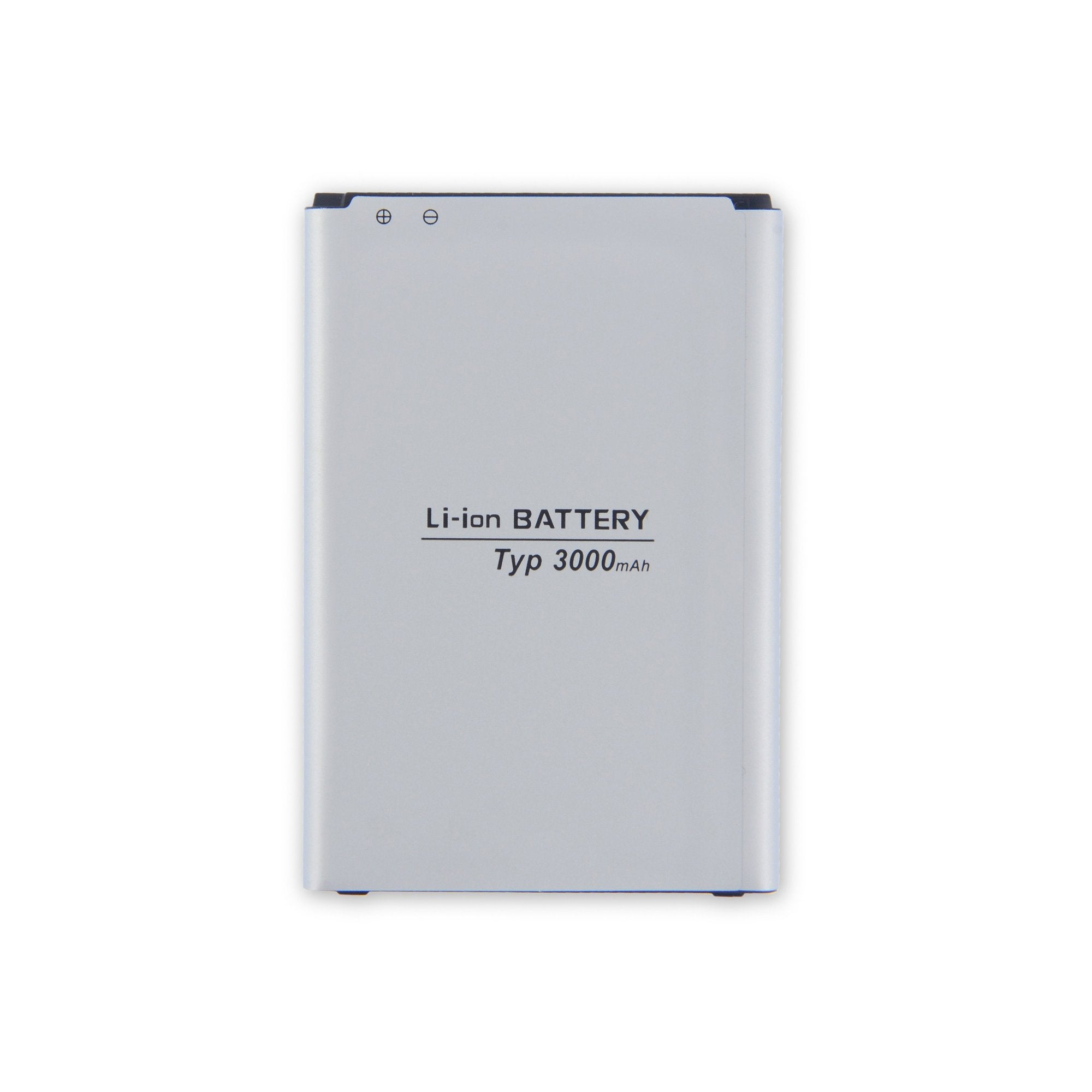 LG G3 Battery New Part Only