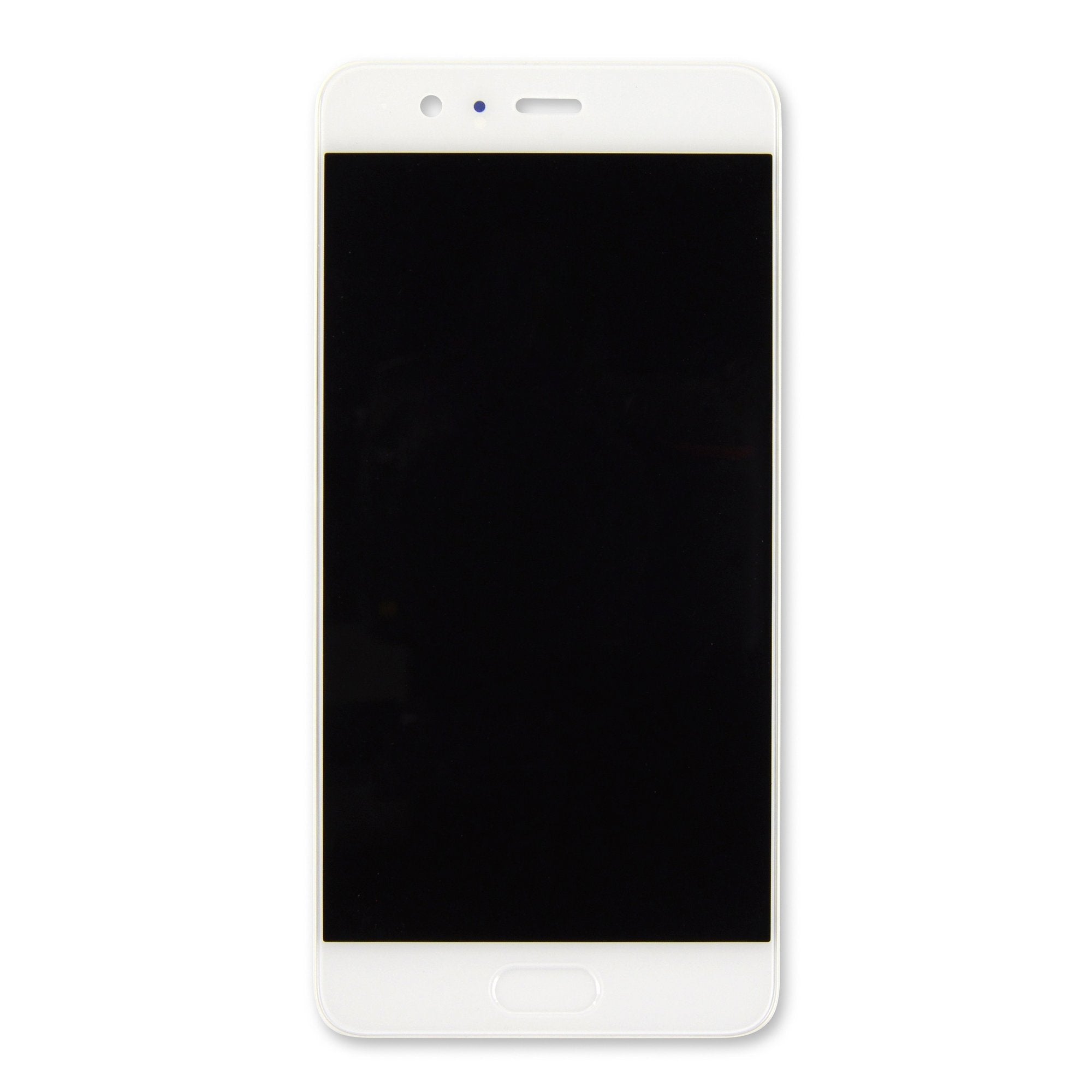 Huawei P10 Plus Screen White New Part Only