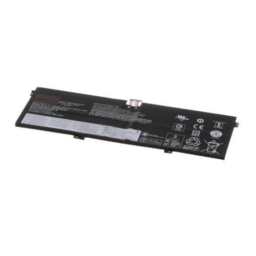 5B10W67176 - Lenovo Laptop Battery - Genuine New