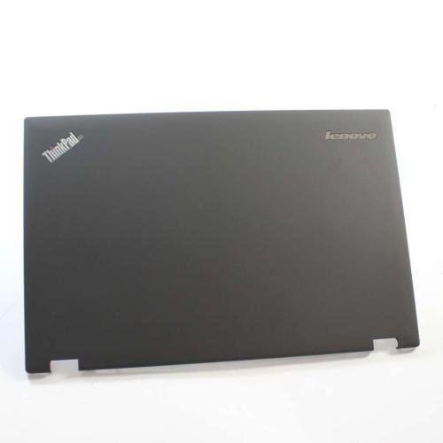 04X6431 - Lenovo Laptop LCD Back Cover - Genuine New