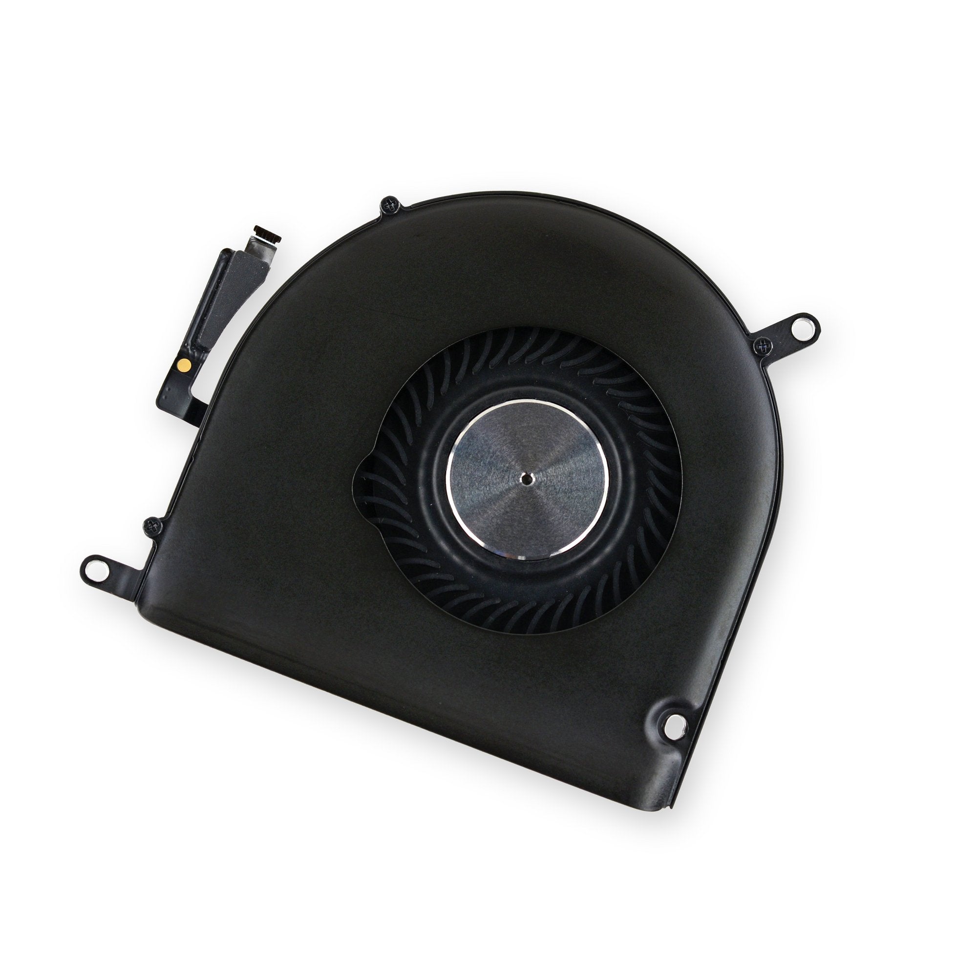 MacBook Pro 15" Retina (Late 2013-Mid 2015) Right Fan