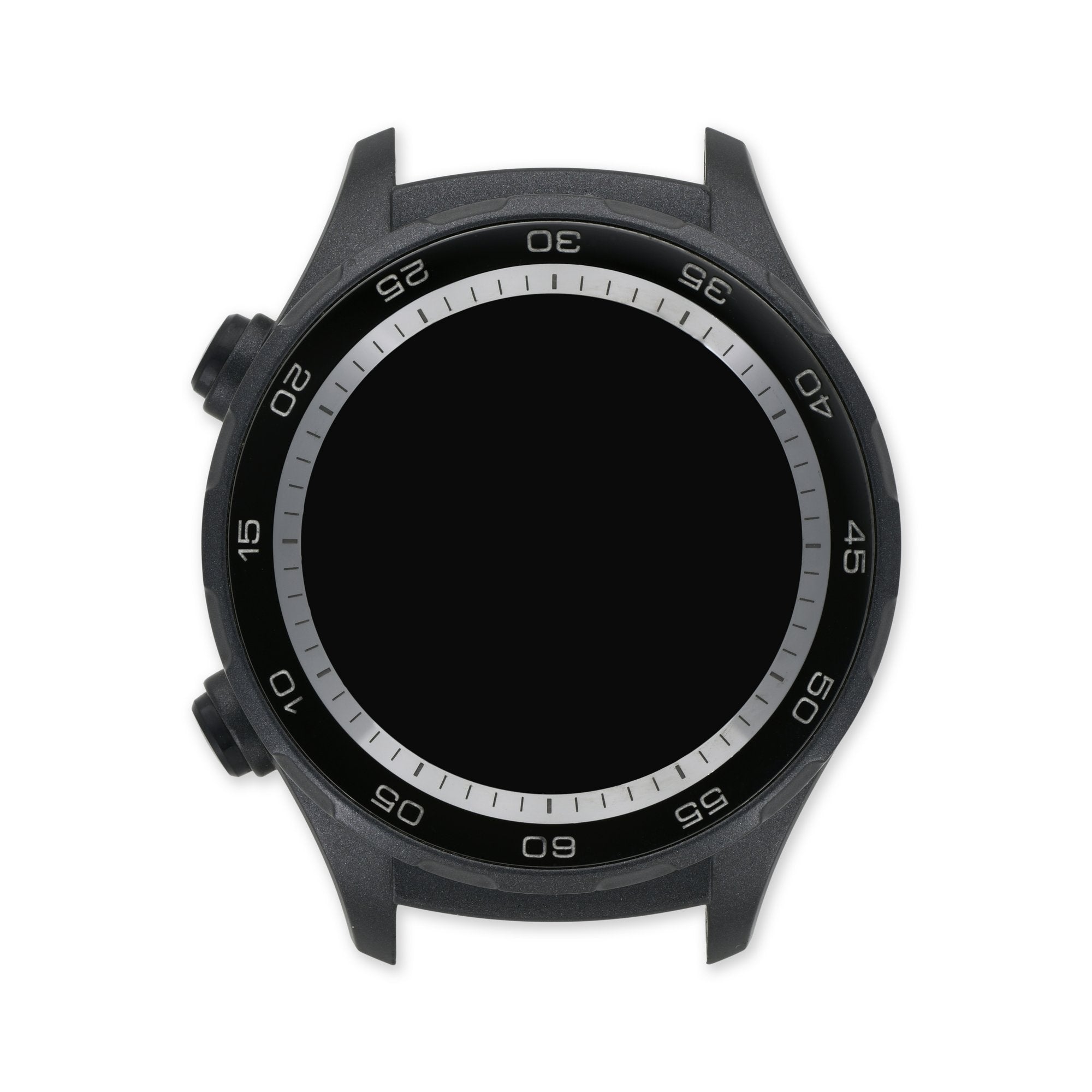 Huawei Watch 2 Screen and Frame Assembly New