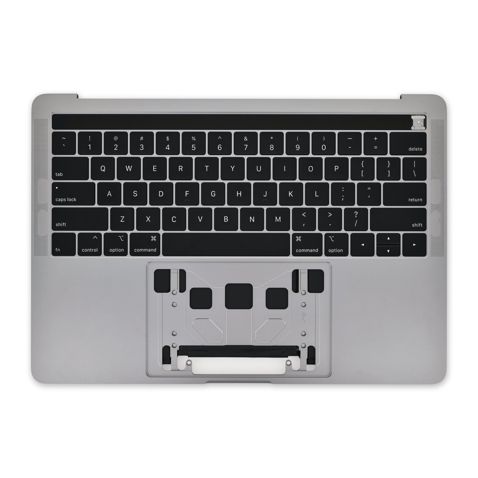 MacBook Pro 13