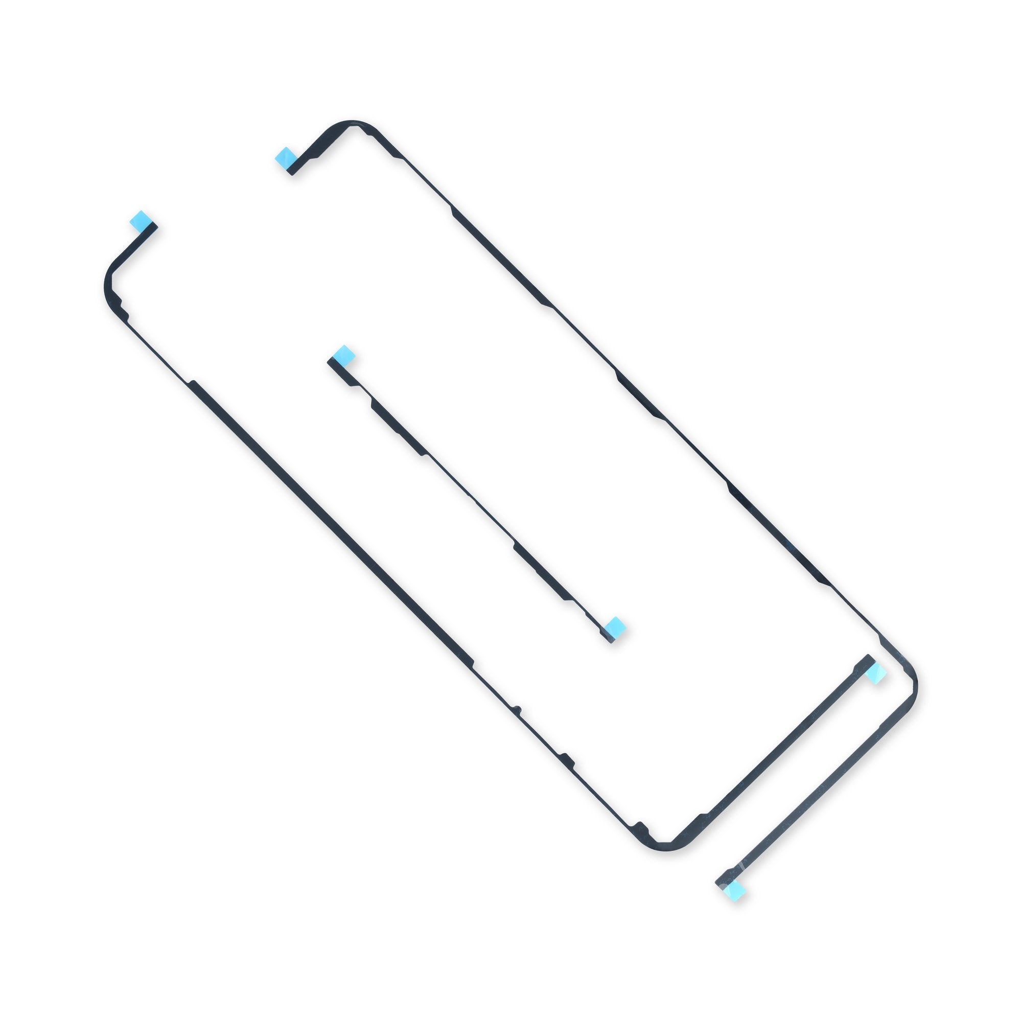 iPad Pro 11" 3rd Gen (2021) Adhesive Strips New