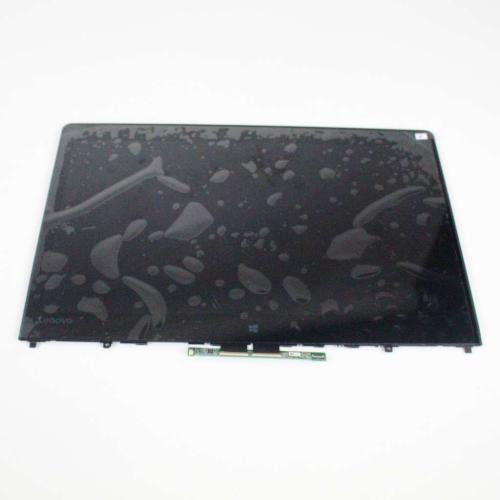 01AW134 - Lenovo Laptop LCD Touch Screen - Genuine New