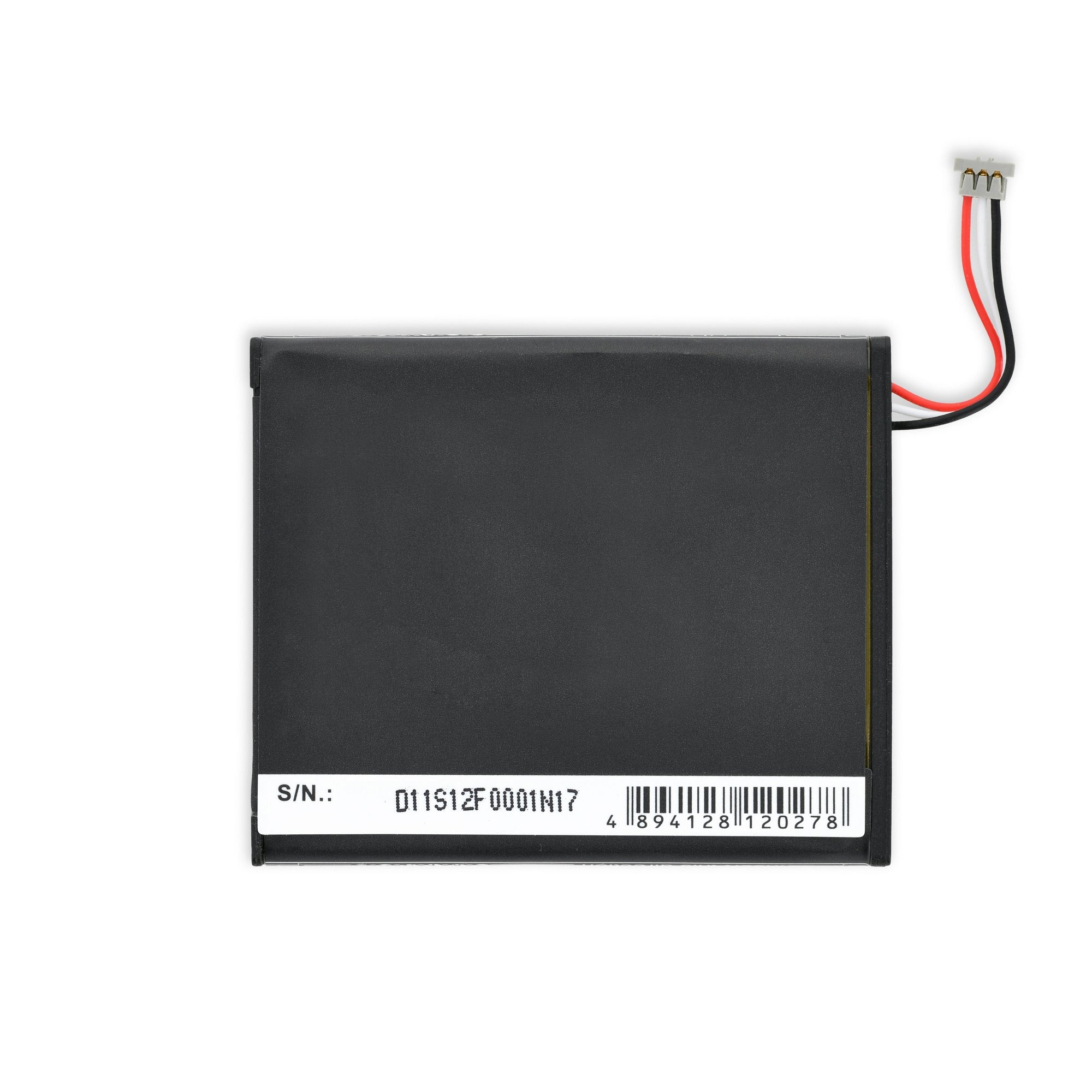 Battery For Playstation Vita PS Vita