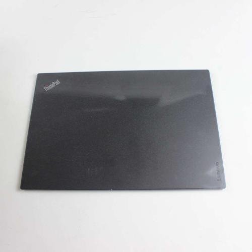01HW863 - Lenovo Laptop LCD Back Cover - Genuine New
