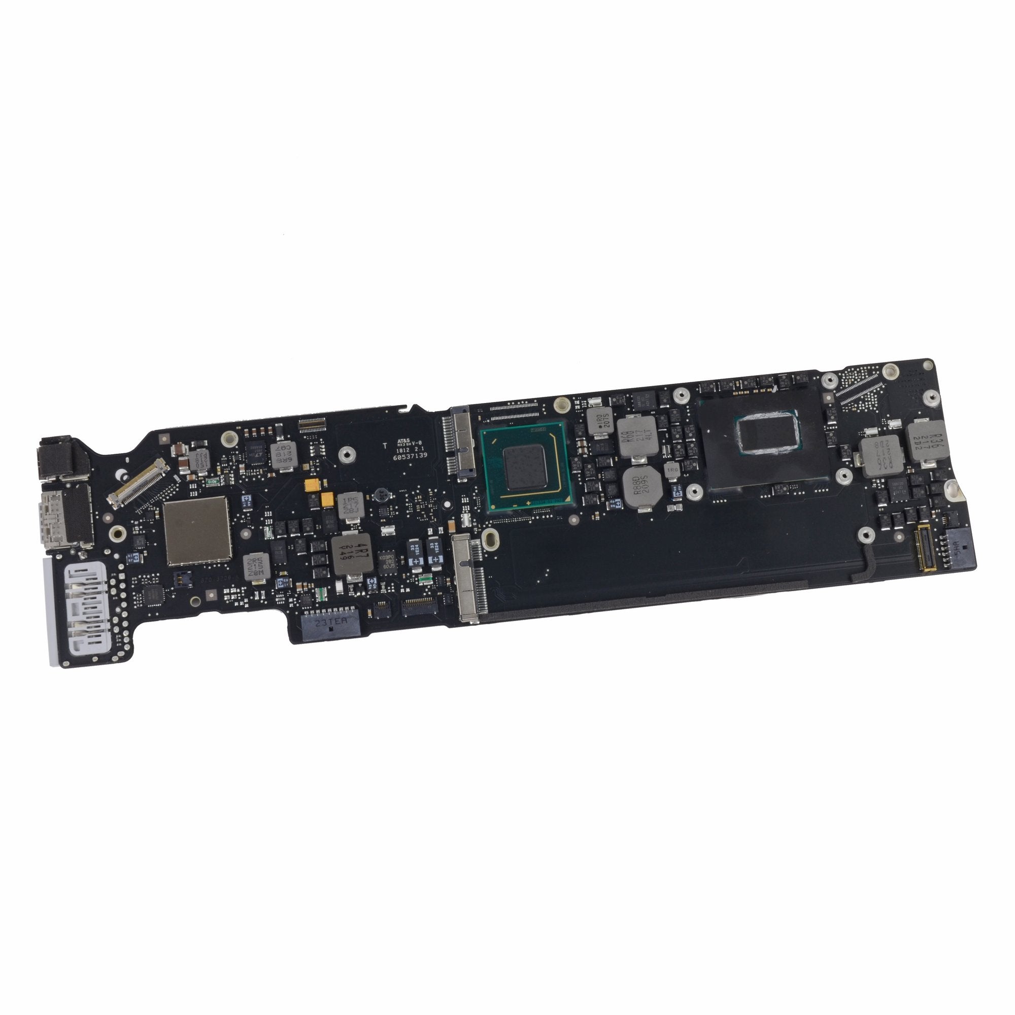 MacBook Air 13" (Mid 2012) 1.8 GHz Logic Board