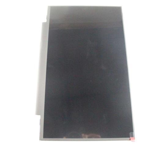 01HW839 - Lenovo Laptop LCD Screen - Genuine OEM