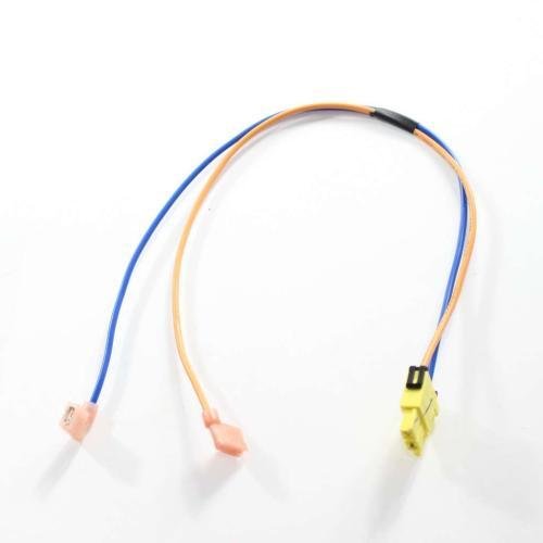 60127-0033901 - Kenmore Refrigerator Wire Harness New