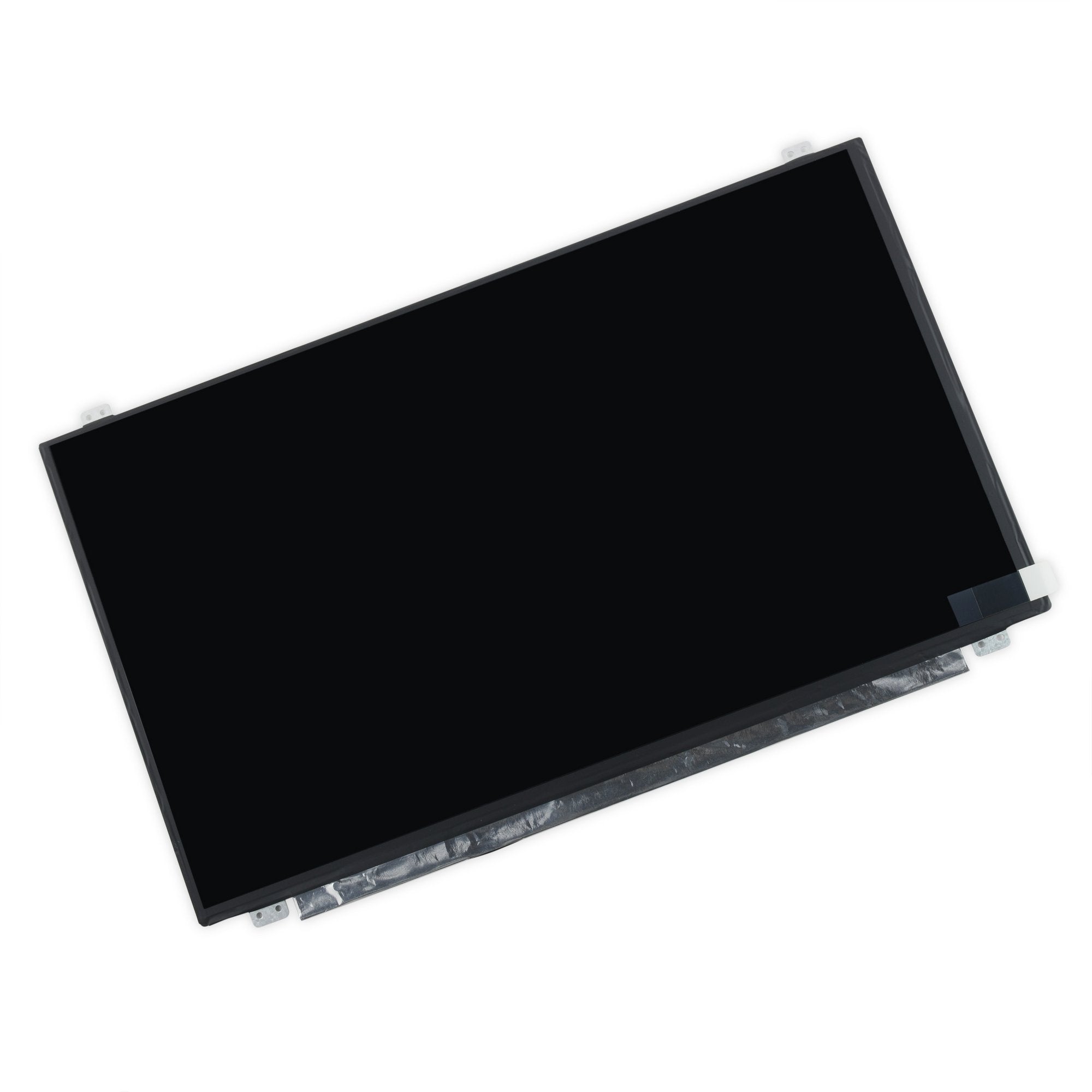 15.6" PC Laptop LCD N156BGE-E42