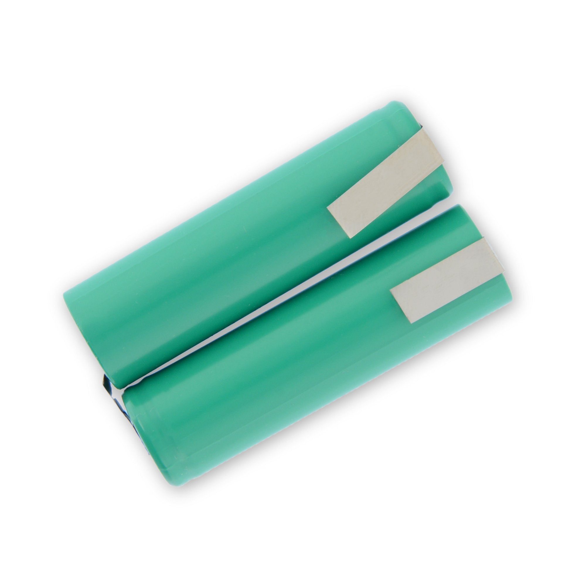 Sonicare Essence Battery